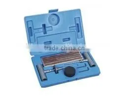 Tyre Repair Kit-T Handle Puncture Type thumbnail-1