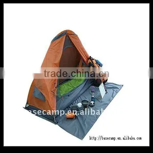 2012 New Fashion Single Person Touring Tent thumbnail-1