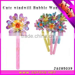 2015 New Products Bubble Stick Toys Hot Sale thumbnail-1