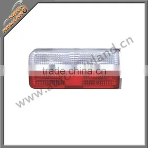 LADA 2106 Tail Lamp thumbnail-1