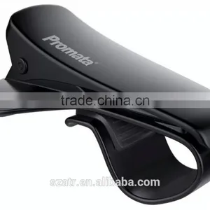 Smart Phoe Holder thumbnail-1
