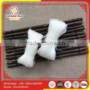 Certificated Bean Longkou Vermicelli thumbnail-2