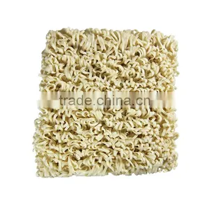 Bulk Ramen Instant Egg Noodles thumbnail-2