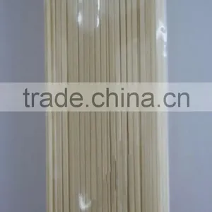 Japanese Food Udon Noodles Instant Udon Dried Noodles thumbnail-1