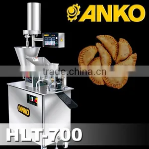 Anko Customized Automatic Stainless Steel Sambousek Maker Machine thumbnail-1