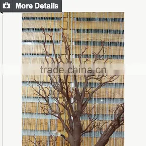 Popular Products Party Hall Decoration Coral Tree Lighted Wedding Centerpieces thumbnail-4