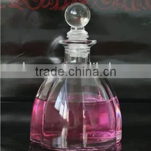 2011 New Style 250ML Fragrance Bottle thumbnail-1