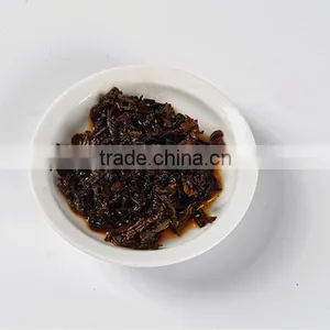 Wholesale High Quality China Gift Mini Tuo Tea pu Erh Tea thumbnail-6