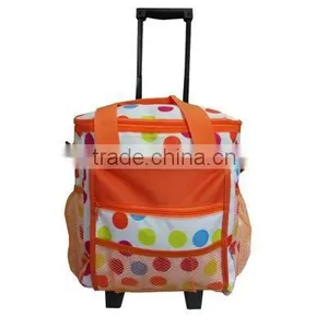 Hot Selling Cooler Bag thumbnail-1