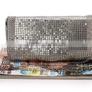 2015 New Style Fashion Ladies Evening Clutch Bags thumbnail-1