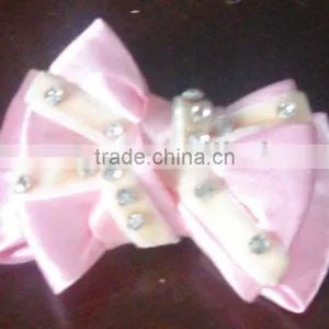 Shoe Flower thumbnail-1