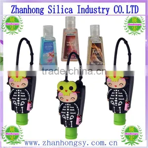 Hand Sanitizer Bath&body Works Pocketbac Holder/case/cover thumbnail-6