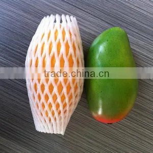 Fresh Guava Hot Sale Fruit Protection Net for Fruit thumbnail-2