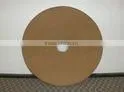 Crepe-Tape Roll thumbnail-1