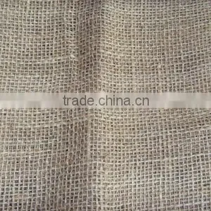 Jute Cloth,jute Fabric,jute Hessian Cloth thumbnail-1