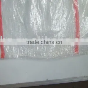 pp Woven Bag for Potato Package 50*80cm , High Quality and Competitive Prices!!! thumbnail-1