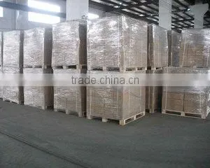 Shanghai Baily Metal Products Co., Ltd. company overview - view 3 thumbnail