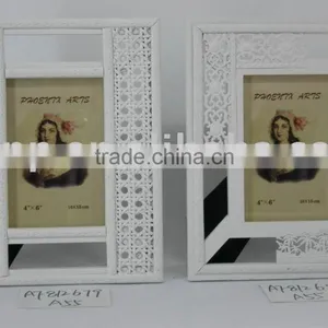 Photo Frame for Home Deco thumbnail-1