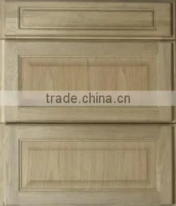 Kitchen Cabinet Door(3T) thumbnail-1