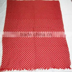 Wool Shawls thumbnail-1