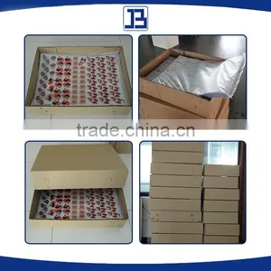 Jiabao Manufacture Heat Transfer Printing for Lady Leather Bags thumbnail-3