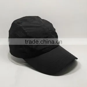 The Five Page Web Material Like Rind Ventilation and Sweat Absorbing thumbnail-2