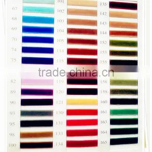 Fashion Ric Rac Velvet Ribbon thumbnail-2