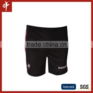 Black Custom Summer Rugby Uniforms,Fitness Training Football Team Jerseys,Smock Shirts thumbnail-4