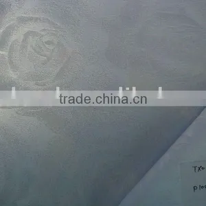 Polyester Jacquard thumbnail-1