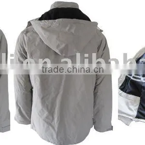 Man Windstoper thumbnail-1