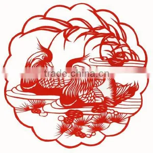 Crystal Glass Laser Engraving Machine Welding Paper Card Cutter thumbnail-4