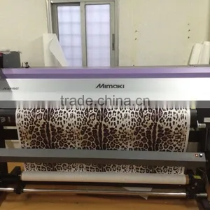 Automatic Take up Device for Roland Muoth Printers thumbnail-4