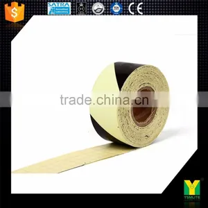 Widely Used Superior Quality Wholesale Long Ligh Luminous Sheeting for Safety Signs thumbnail-1