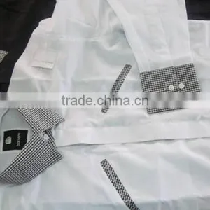 Men's Shirt thumbnail-1