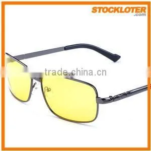 Excess Night View Glasses Inventory thumbnail-1