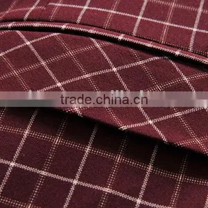 GZY Factory Price Bespoke Suit for Men thumbnail-5
