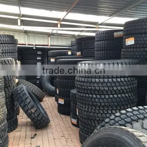 GZY 2015 High Quality Wholesale Hot Selling Japanese Used Tires thumbnail-3