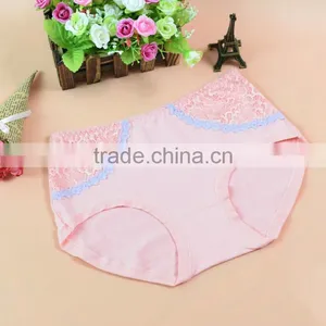 Xxx Sexy Bra Hot Sex Images Woman Mature Ladies Underwear thumbnail-1