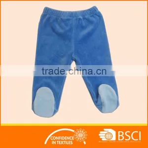2017 Popular Cotton Baby Pajamas thumbnail-4