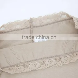 OEM/ODM Service Women Underwear Panties Fashion thumbnail-3
