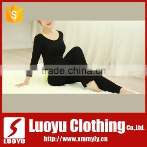 Tshirt,yoga Pants,yoga Wear thumbnail-1