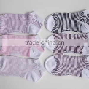Customized Socks With Logo thumbnail-1