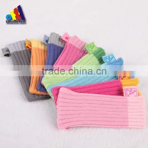 Floor Protecter Table Socks Table Leg Cover thumbnail-1