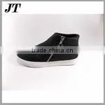 Excess Inventory Shoes Female Girls' Black Shoe Company thumbnail-1
