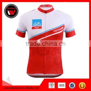 Cheap Cycling Jersey Set, Custom Cycling Jerseys Wholesale, Winter Cycling Clothes thumbnail-5