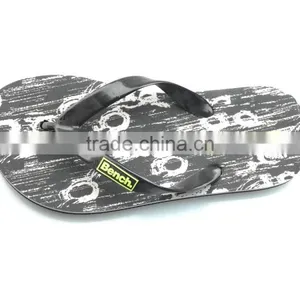 Fashion Flip Flops Flip Flops High Quality From China thumbnail-2