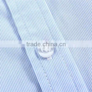 MOM AND BAB New Design Stylish Polo Shirts Wholesale Price (1428202) thumbnail-4