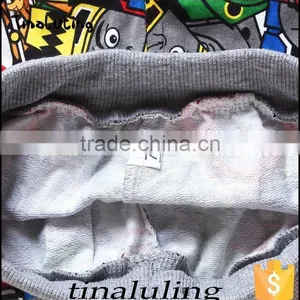 Wholesale Boys Summer Beach Short Pants Fashion Kids Hot Shorts Kids Garments Apprael thumbnail-4