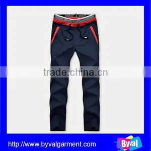 Sweat Pants in Apparel,sweat Pants Joggers,sweat Pants With Drawstring thumbnail-4