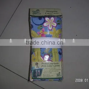 Shopping Cart Covers thumbnail-1